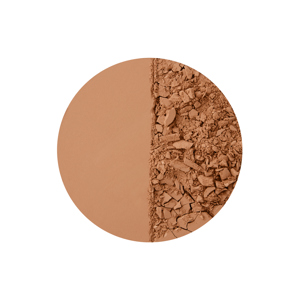 Charlotte Tilbury Airbrush Flawless Bronzer- 2 Medium